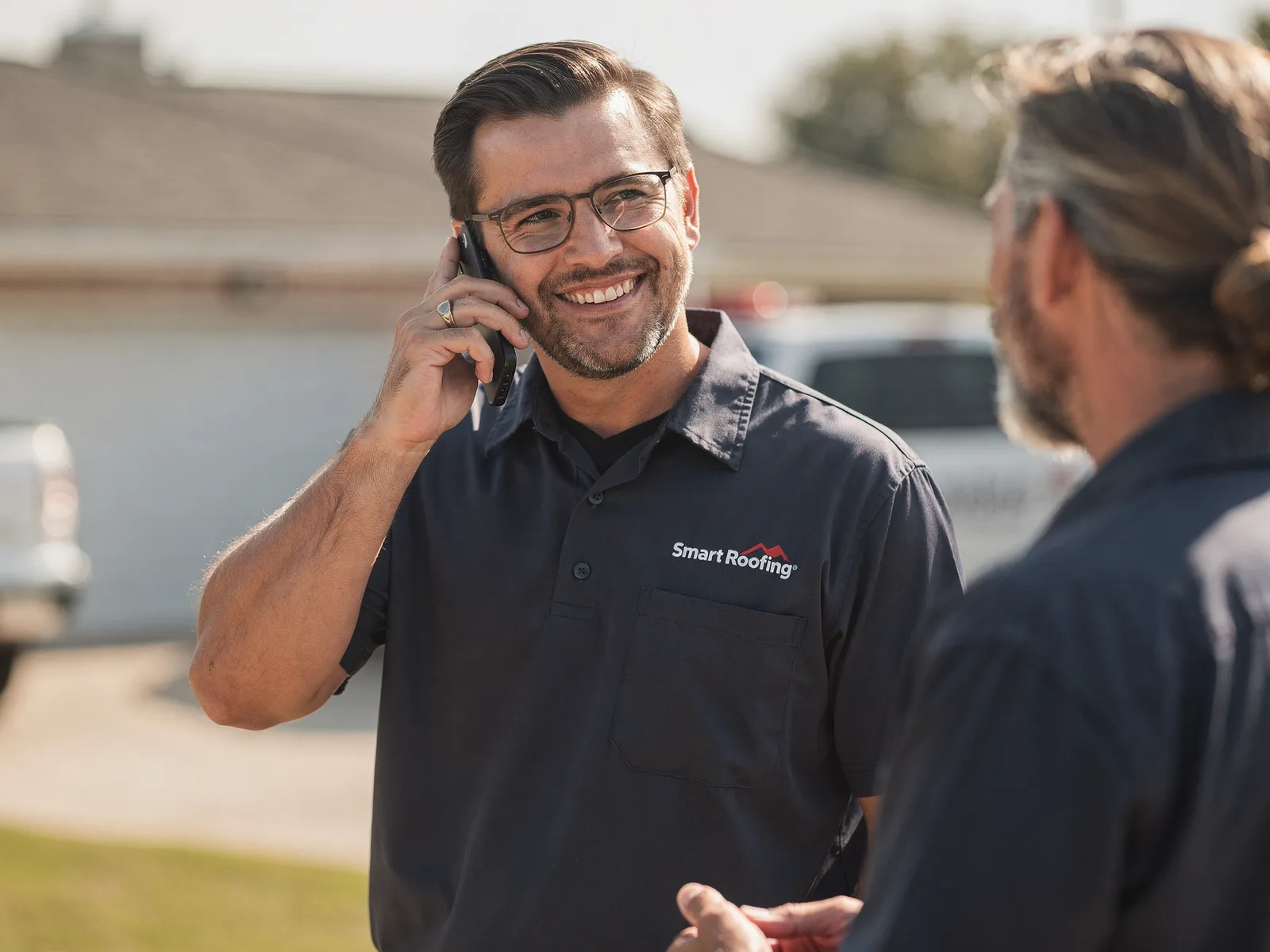 Roof Repair Creston, IL FAQs